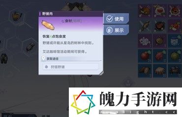 幻塔野猪肉在哪里刷.jpg