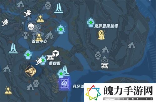 幻塔时光旅人任务在哪里.jpg