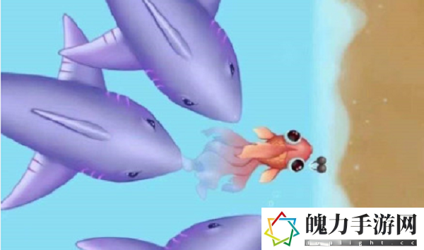 召唤神龙怎么玩