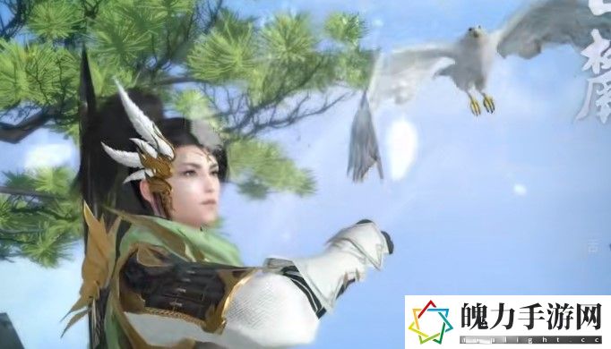 剑侠世界3白麓怎么样.jpg