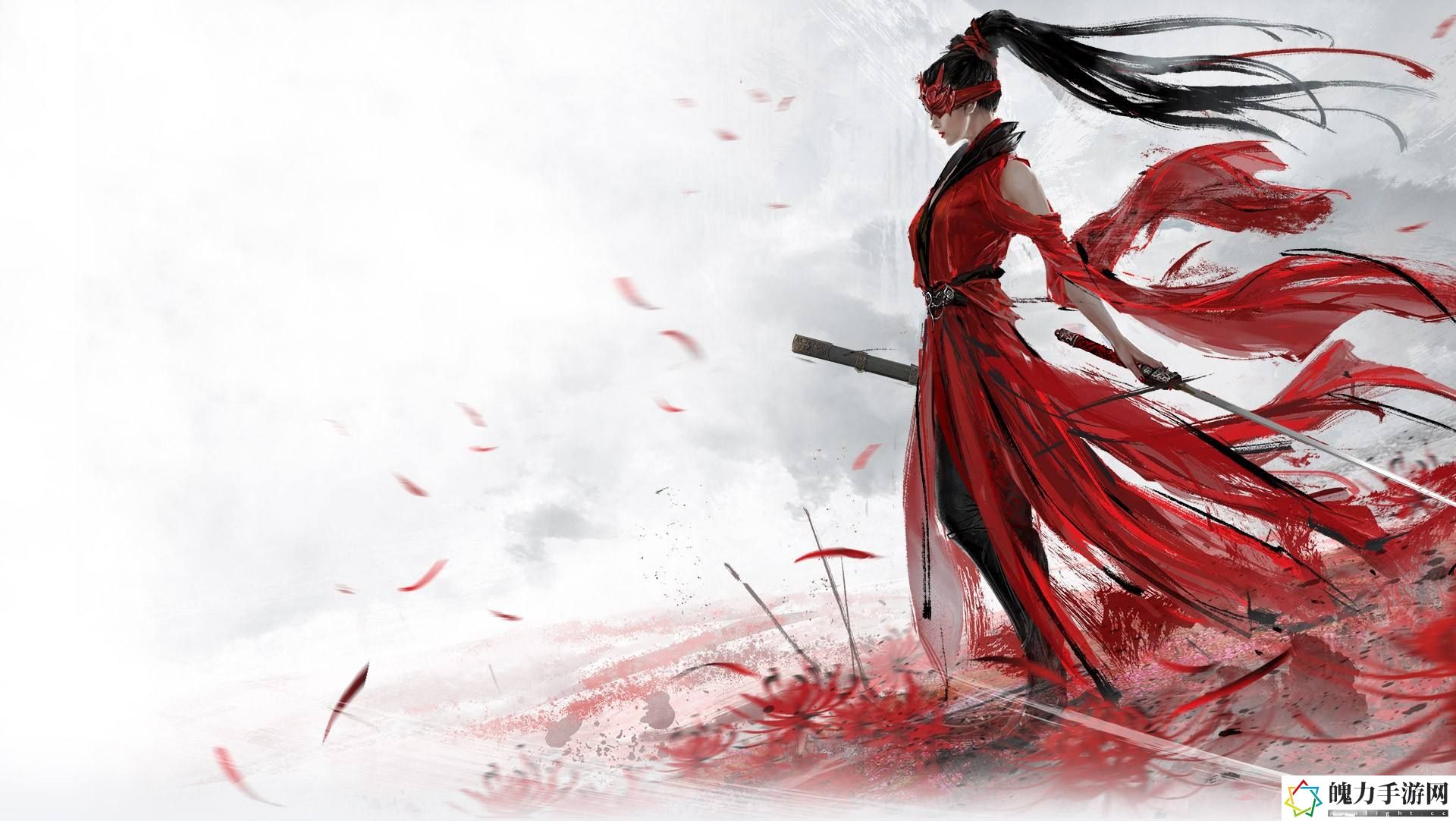 永劫无间无尽枪火怎么玩.jpg