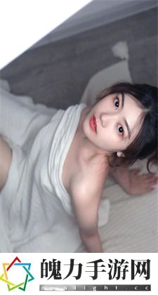 日本免费一曲二曲三曲：解锁日本免费音乐多元世界