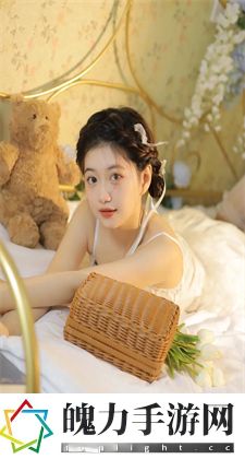 成全三人世界免费观看：《成全三人世界》作品魅力
