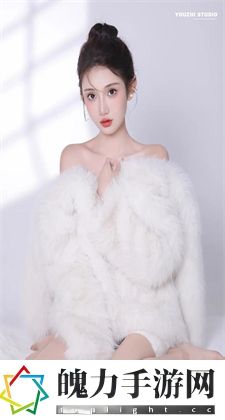 法国《酒店服务生》2023：影片背景与基本信息