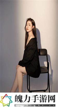 丈夫把儿媳妇当成老公的话：错乱初现