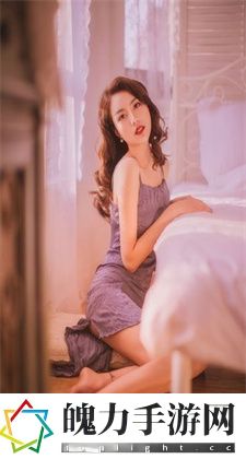 Zoom与人马性Zoom的区别：探究两者的不同之处