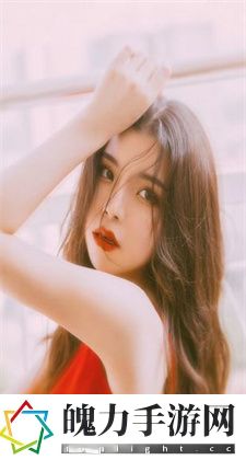 欧美精品一二三产品区别：探究不同级别产品的特色