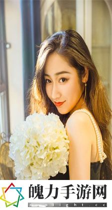 美丽的小蜜桃4中国版演唱者是谁：带来更多精彩的音乐作品