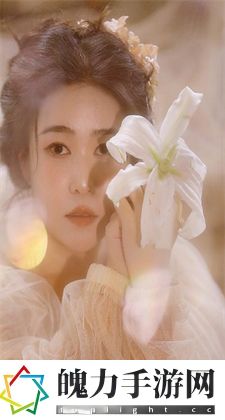 狗狗的东西又硬又长：坚固而修长