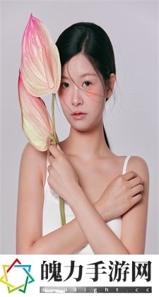 重生之数码狂潮：童年的梦想之光