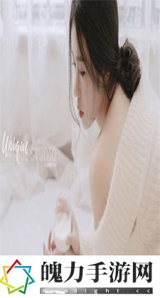成品人和精品人的区别在哪里知乎：剖析两者的不同特质