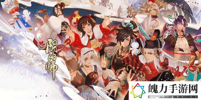 阴阳师夜影诡谈阵容怎么搭配.jpg