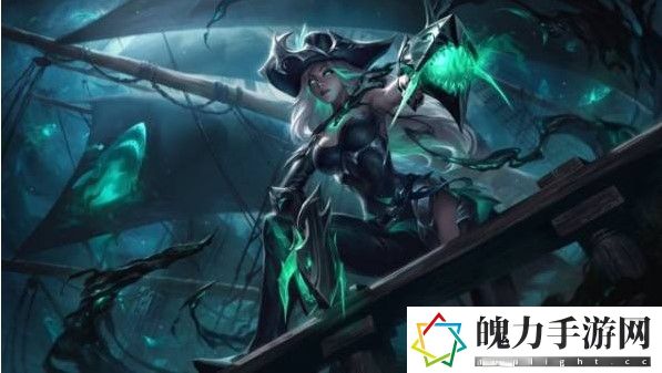 lol怎么免费改名