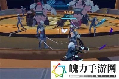 幻塔联合作战怎么打.jpg