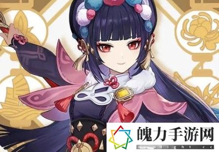 原神云堇圣遗物怎么搭配.jpg