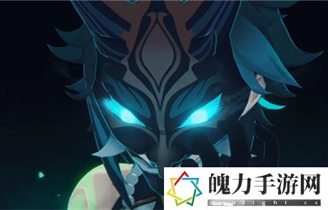 原神魈复刻抽不抽.jpg