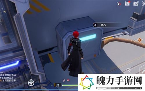 幻塔礼物怎么获得.jpg
