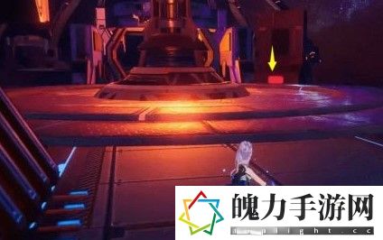 幻塔旧日幻象20层怎么打.jpg