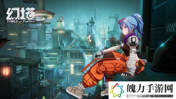 幻塔pvp怎么出装.jpg