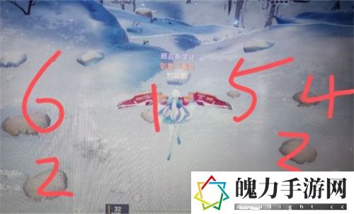幻塔女妖精英任务怎么做.jpg