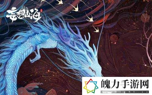 妄想山海氏族挑战怎么玩.jpg