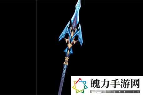 原神息灾适合魈吗.jpg