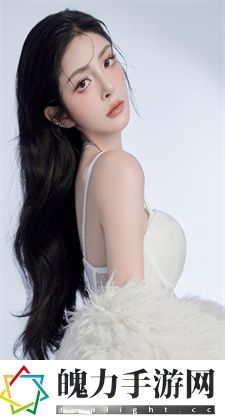 大黑狗的东西又长又硬：又长又硬的天然铠甲