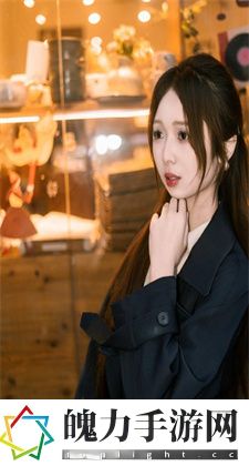 人与畜禽共性：探寻人与畜禽的相似特性