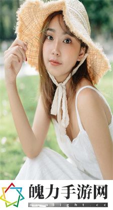 人狗胶配方30种：满足多样需求