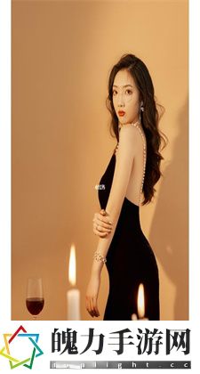 老公把儿媳妇当成老公的话：家庭氛围的微妙变化