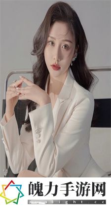 家翁和儿媳妇之间的关系怎么称呼：了解称呼背后的文化与习惯