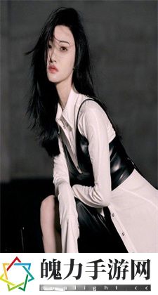 婆婆和我的狗老公怎么相处：探寻和谐共处的秘诀