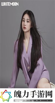 草莓丝瓜芭乐鸭脖奶茶的定价策略：详细探讨其定价策略