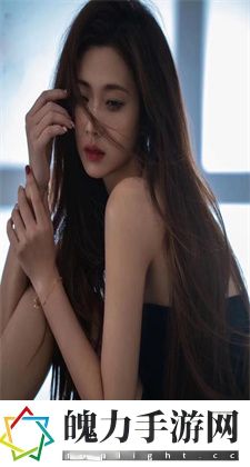 爸的比老公大两倍儿媳妇叫什么：家庭关系基础认知