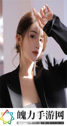 健身房里的激战2最火的一句：探寻那句火爆全网的战斗宣言