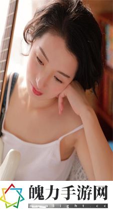 Zoom与牛性胶ZOOm区别：探究两者的不同之处