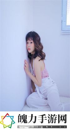 ANOTHER GIRL INTHE WALL：神秘传说的起源