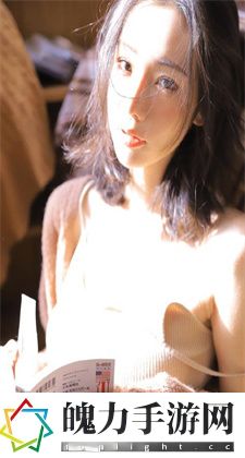 八重神子腿法娴熟脚法图片：探寻这些精彩图片背后的故事