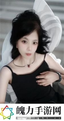 女销售上门销售避孕套：销售背景与缘由