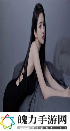 精产一二三产区区别在哪儿：剖析各产区独特特征