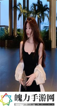 精产国品一二三产区区别：探究各产区独特属性