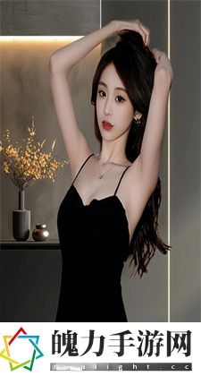 成品大香伊煮和小辣椒在哪些方面：探究两者多方面差异与特点