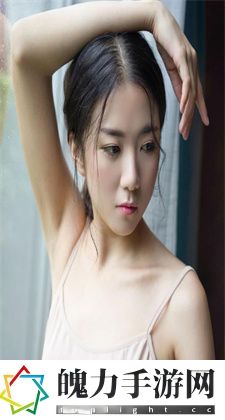 图书馆女友：图书馆的惊鸿一瞥