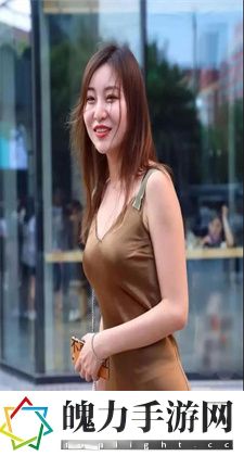 日本水蜜桃身体乳与韩国美白对比：探寻护肤之选