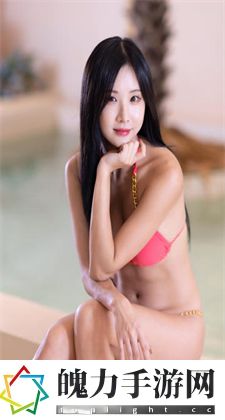 公车宝贝腿开点第12章 新闻：深度剖析事件新动态