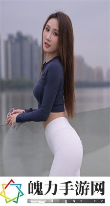 人与畜禽共性：探寻人与畜禽的相似特质