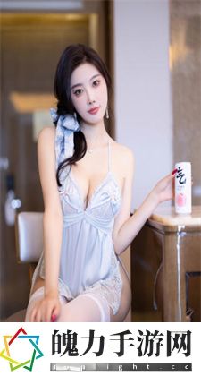 你是我心中一首歌：初闻天籁之音