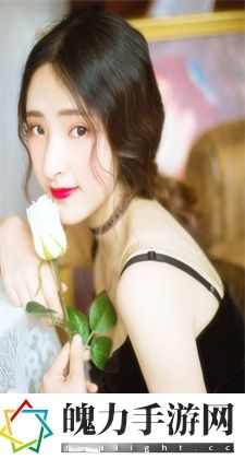 极品邪龙：混沌初开的黑暗契机