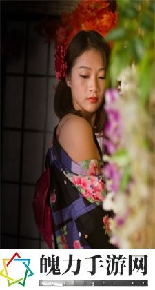 绝色锋芒：绝色容颜，惊艳时光