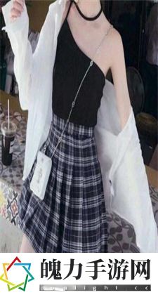 鬼雨仙踪：鬼雨之奇